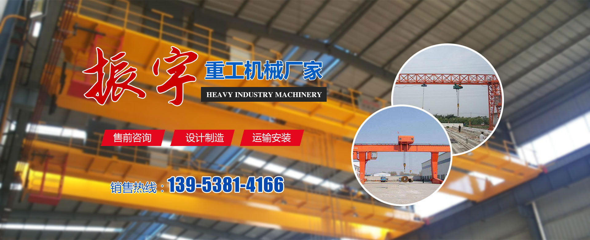 ��ϻ�����a�S��