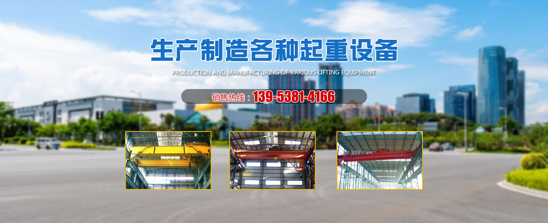 ̼����ϻ��