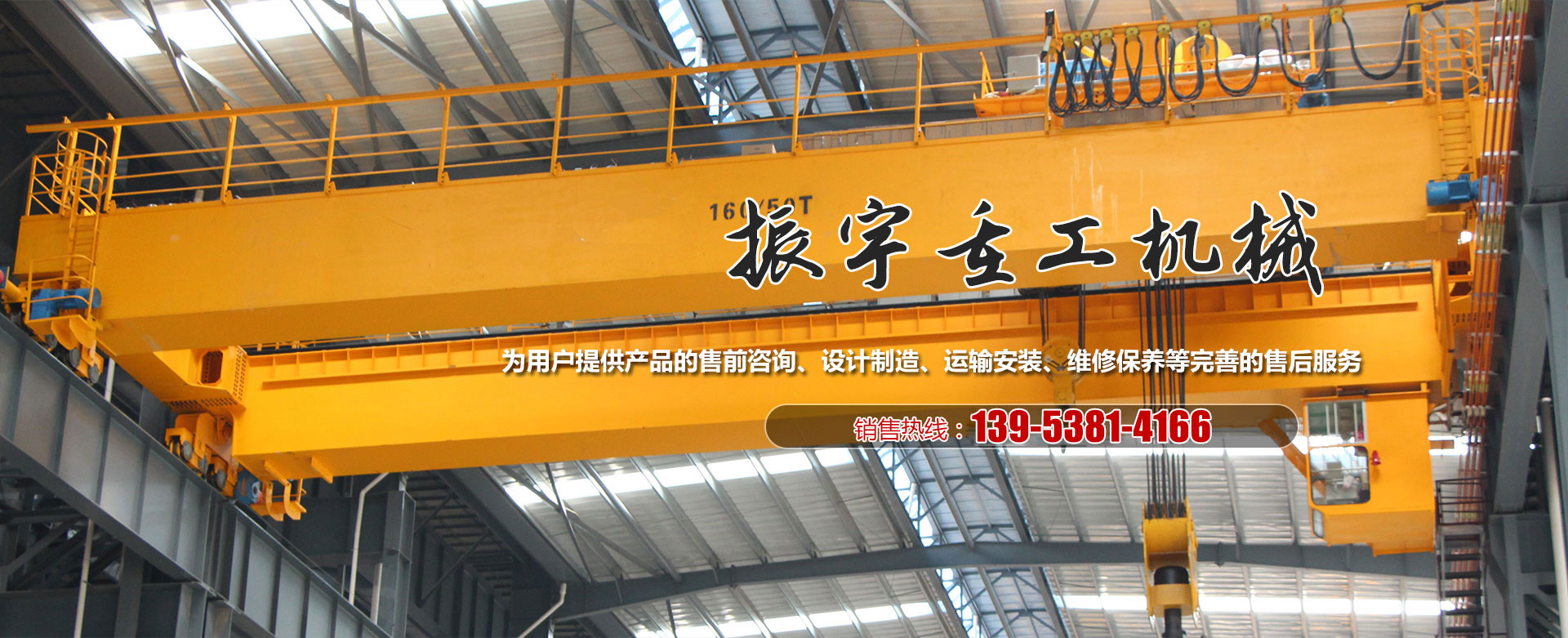 ����ϻ��