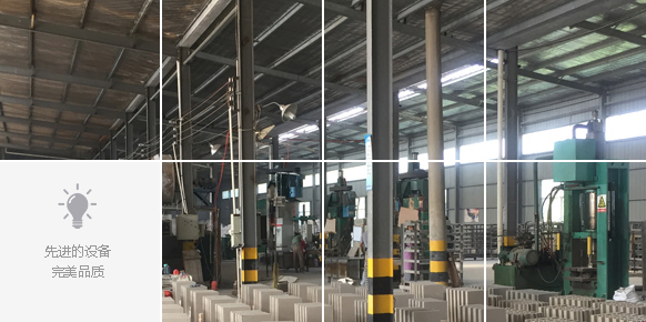 ��ؓ�Oʯīϻ��