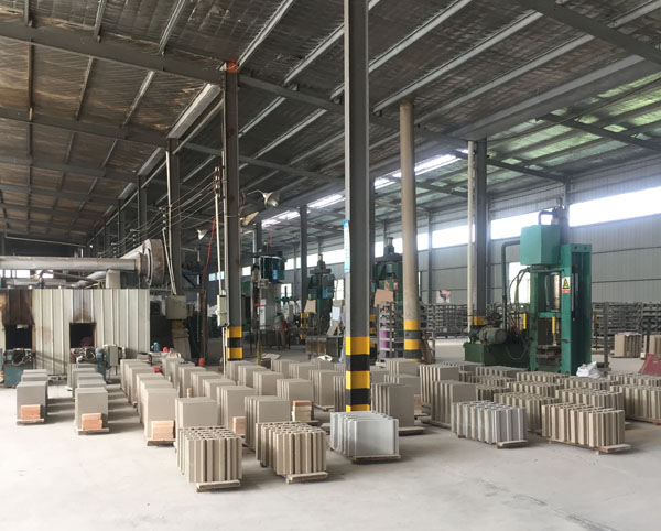 �ͻ�������a܇�gһ��