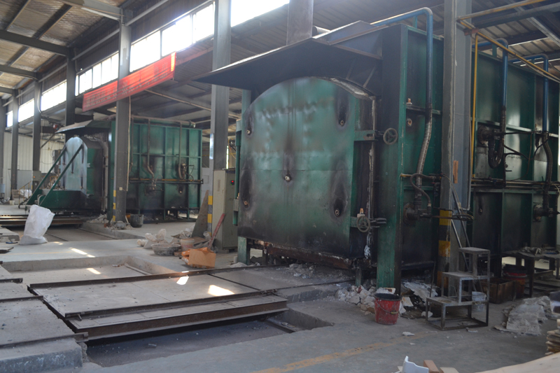 ������ʽ�G