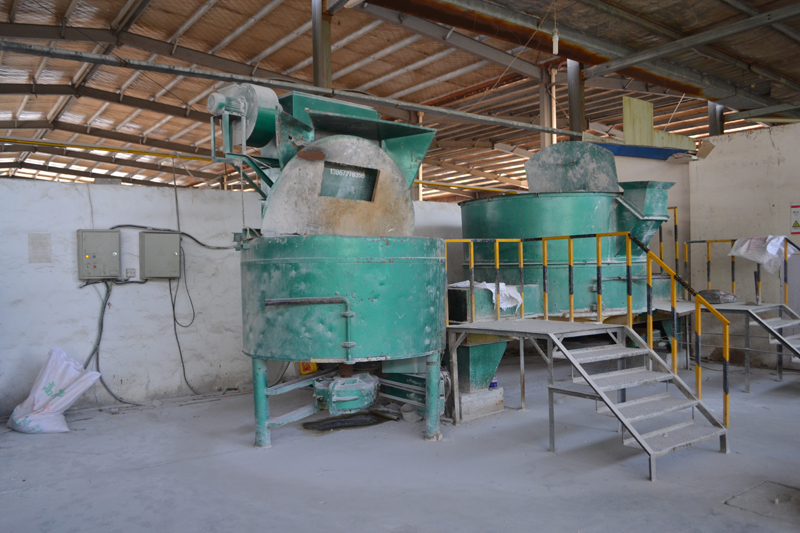 ���_���ͻ����O��