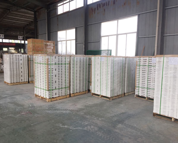 �ͻ���ς}��һ��