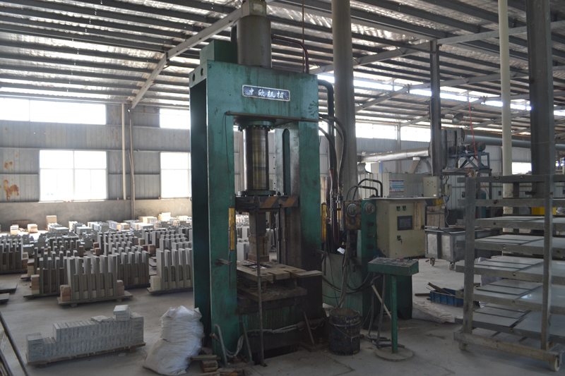 ���a(ch��n)�O��