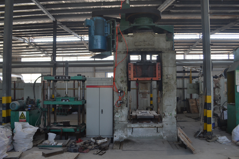 ���a(ch��n)�O��