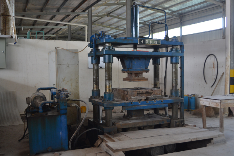 ���a(ch��n)�O��