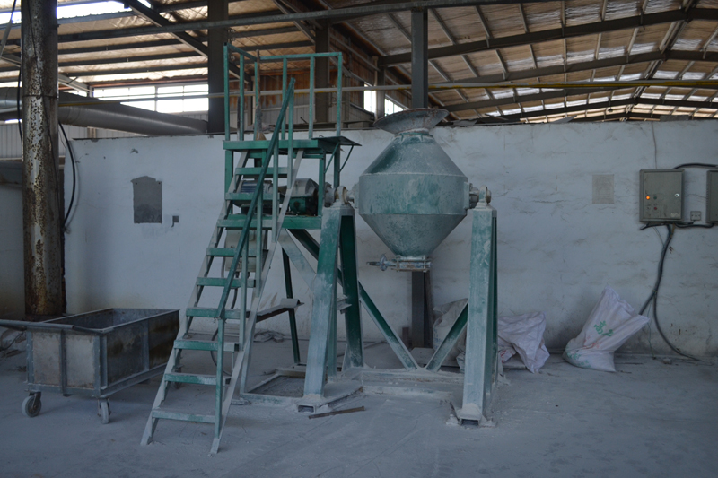 ���a(ch��n)�O��