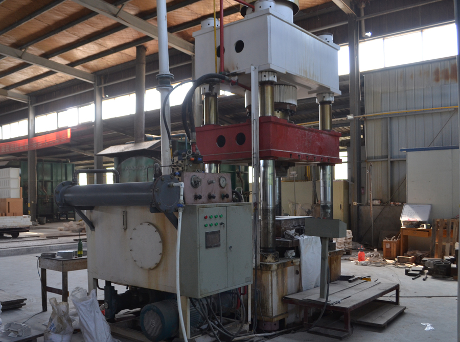 ���a(ch��n)�O��