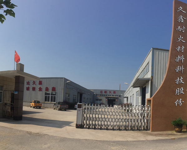 �����ͻ���ϏS��