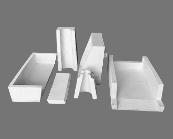 �����S�F��ŲČ��øG��