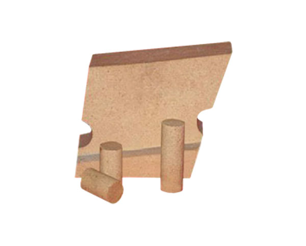 AZM�ͺτ���u��Ԫ����