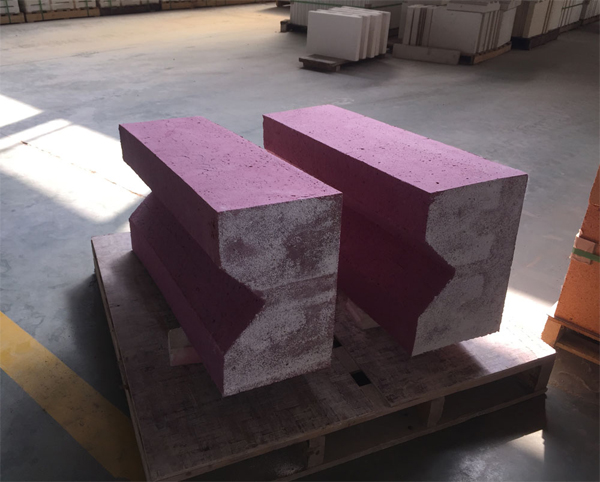 ��ĥ�t���܉�u