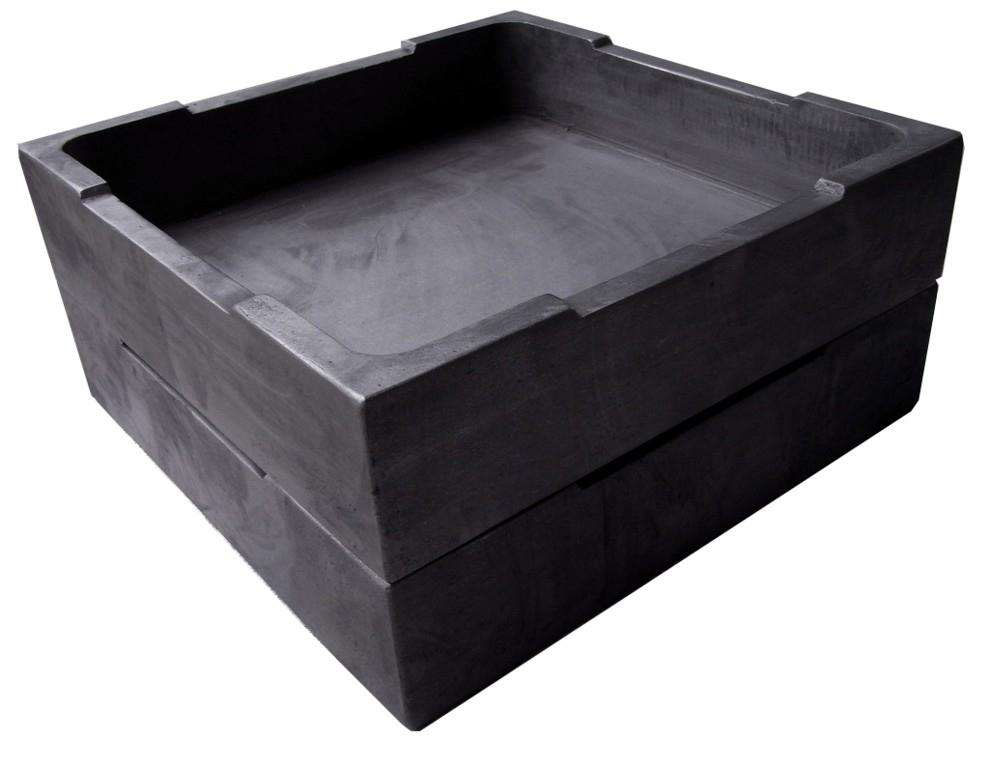 ��ؓ�Oʯīϻ��