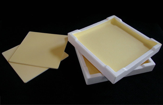 �ߜ�Ī��ʯϻ��