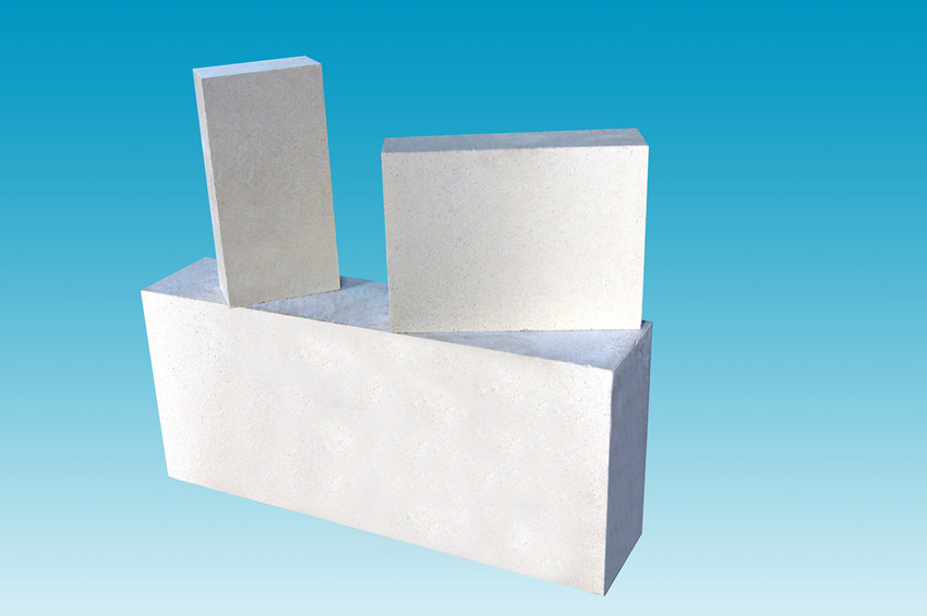 �ߜ؄���Ī��ʯ�u