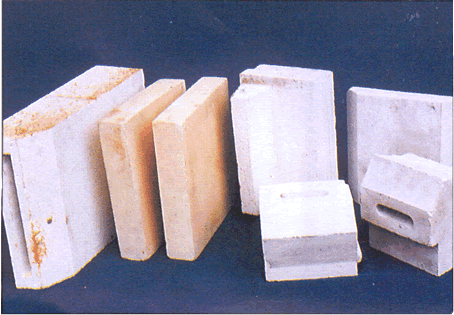 �G�t�ͻ����