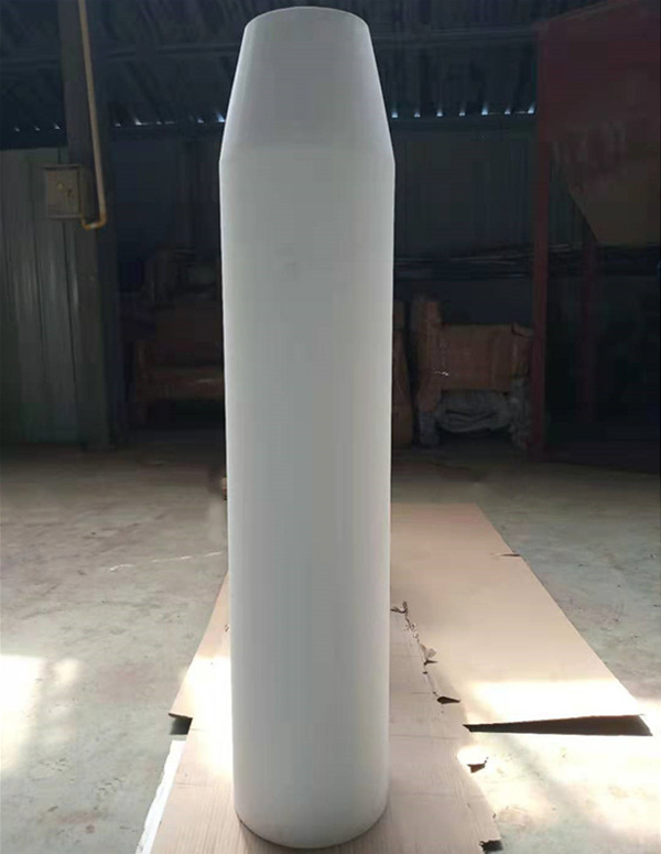 ���D�ܣ����ܣ�