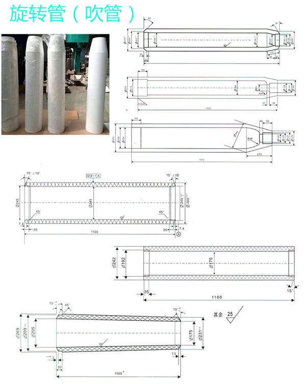 ���D�ܣ����ܣ�