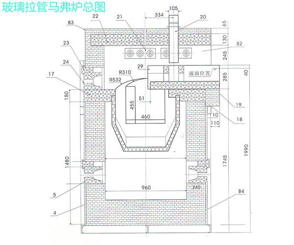 ���D�ܣ����ܣ�