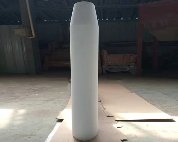 �������L��