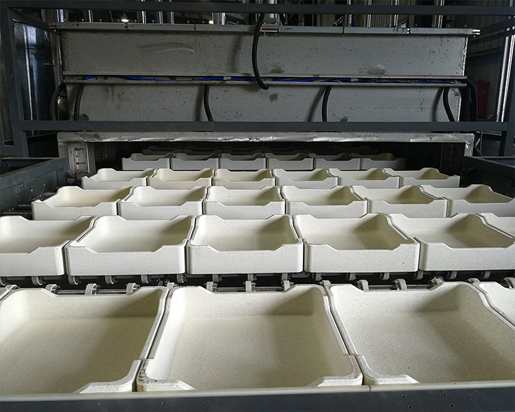 ���O����ϻ��