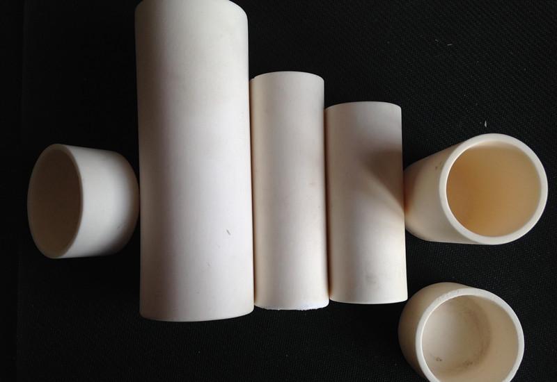 �A���΄������