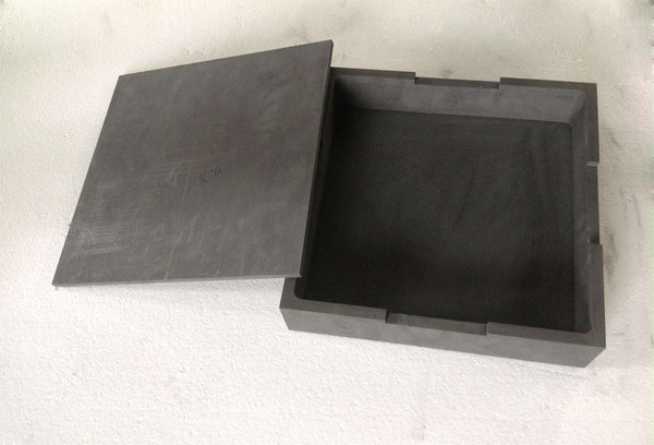 �����O���ϟ��Y��ϻ��