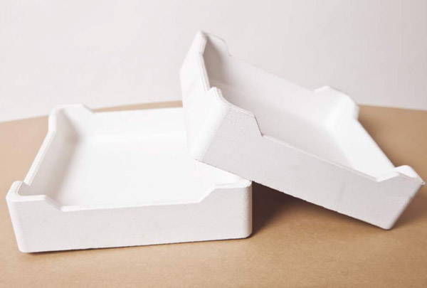 ���䇡���Ԫ�ğ��Yϻ��