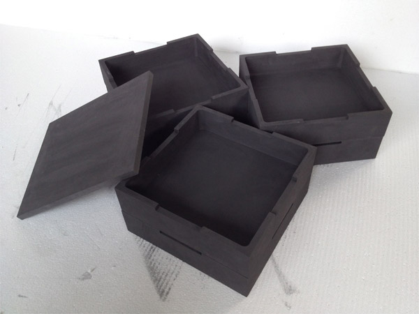 �늳�ʯīؓ�Oϻ��