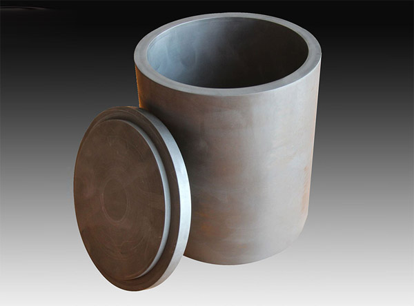 �����F䇡�ʯīؓ�O����ʯīϻ��