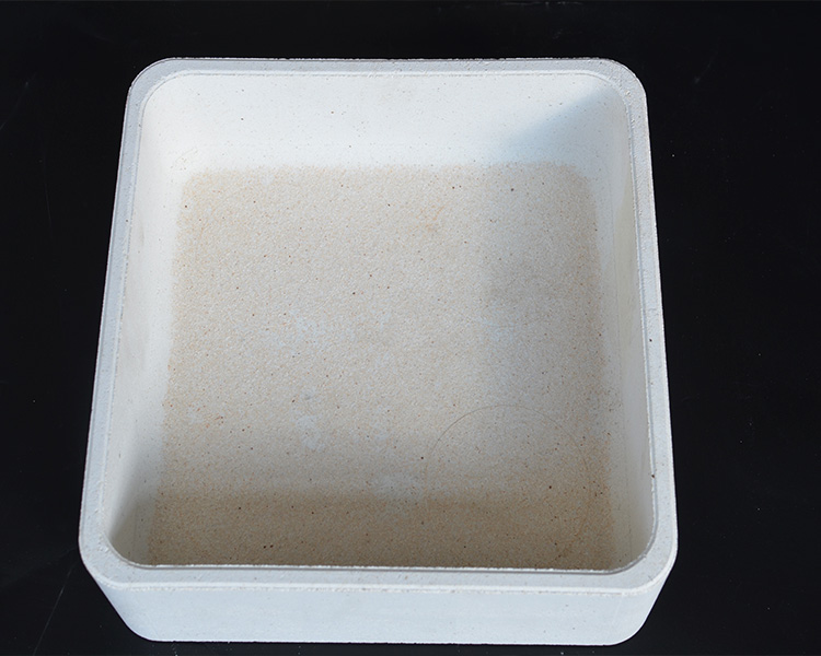 ��Ԫ���ϻ��