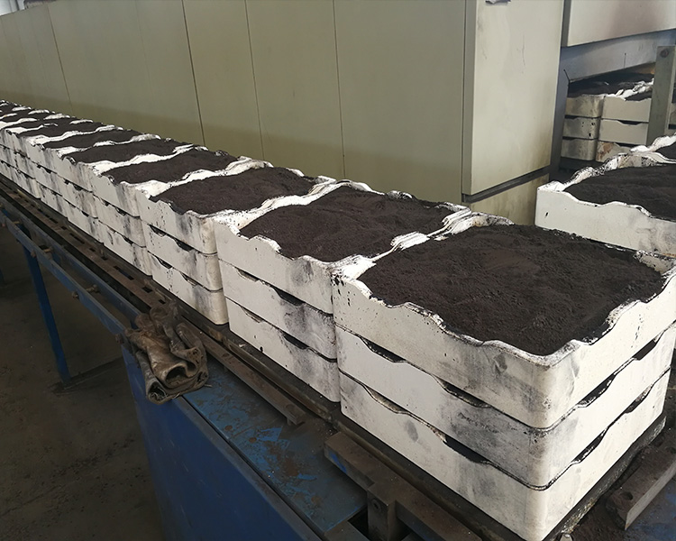 �i���ϻ��