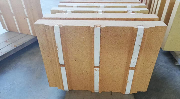 �¿��ͻ�u�aƷ���t